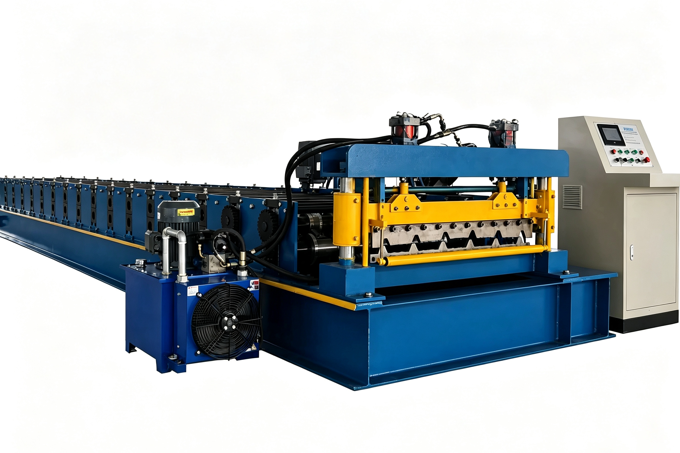 04-line-with-plc